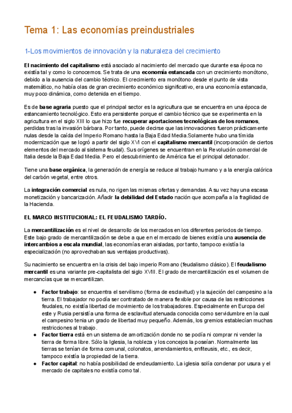 Miniatura del documento 1-Las-economias-preindustriales.pdf