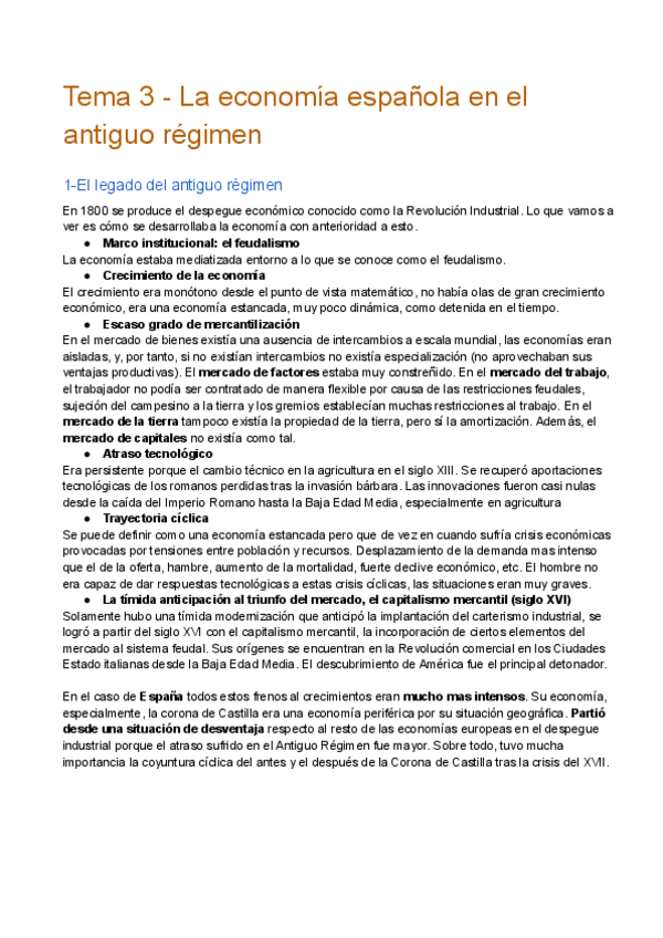 Miniatura del documento 3-La-economia-espanola-en-el-antiguo-regimen.pdf