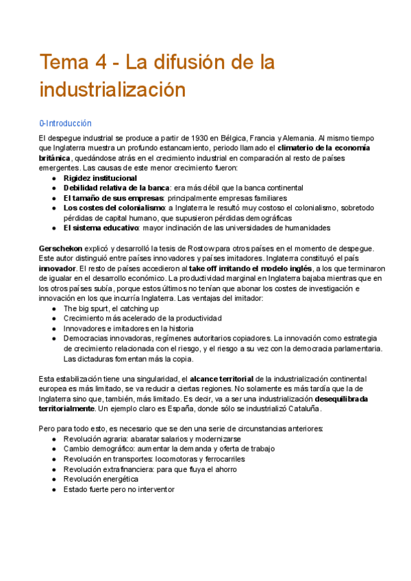 Miniatura del documento 4-La-difusion-de-la-industrializacion.pdf
