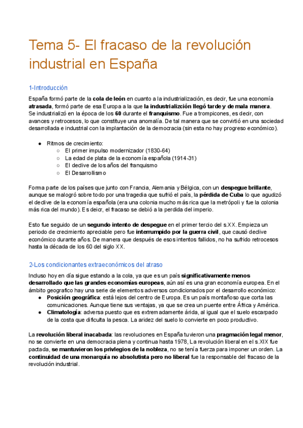 Miniatura del documento 5-El-fracaso-de-la-revolucion-industrial-en-Espana.pdf