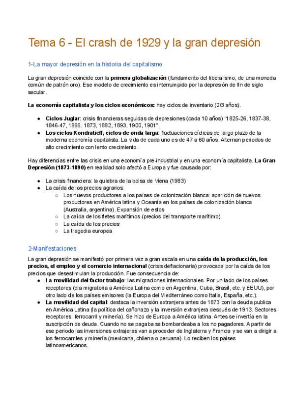 Miniatura del documento 6-El-crash-de-1929-y-la-gran-depresion.pdf