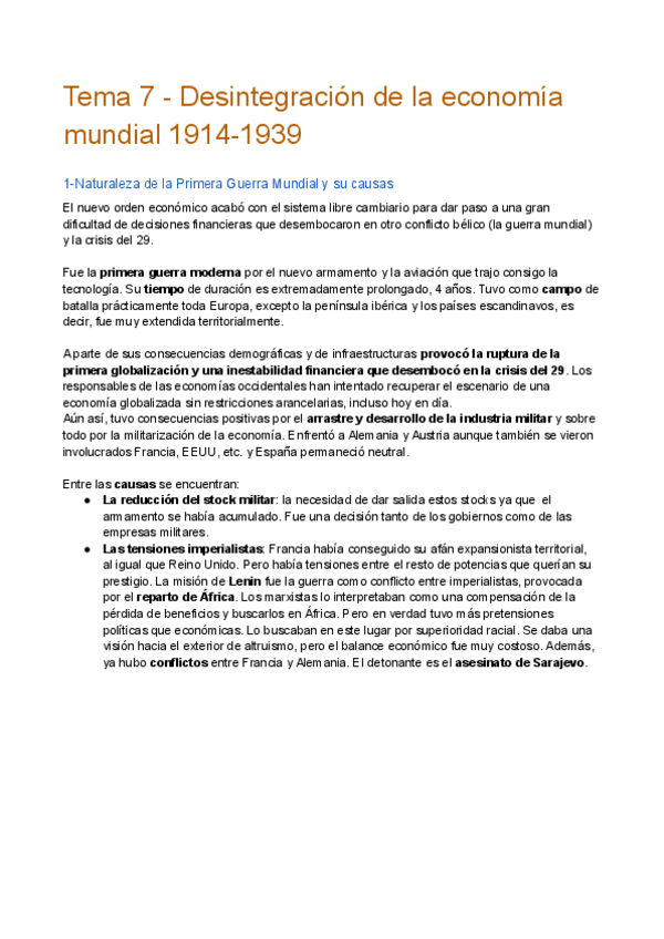 Miniatura del documento 7-Desintegracion-de-la-economia-mundial-1914-1939.pdf