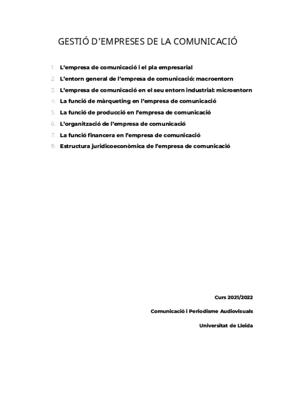 Miniatura del documento apunts-gestio-empreses.pdf