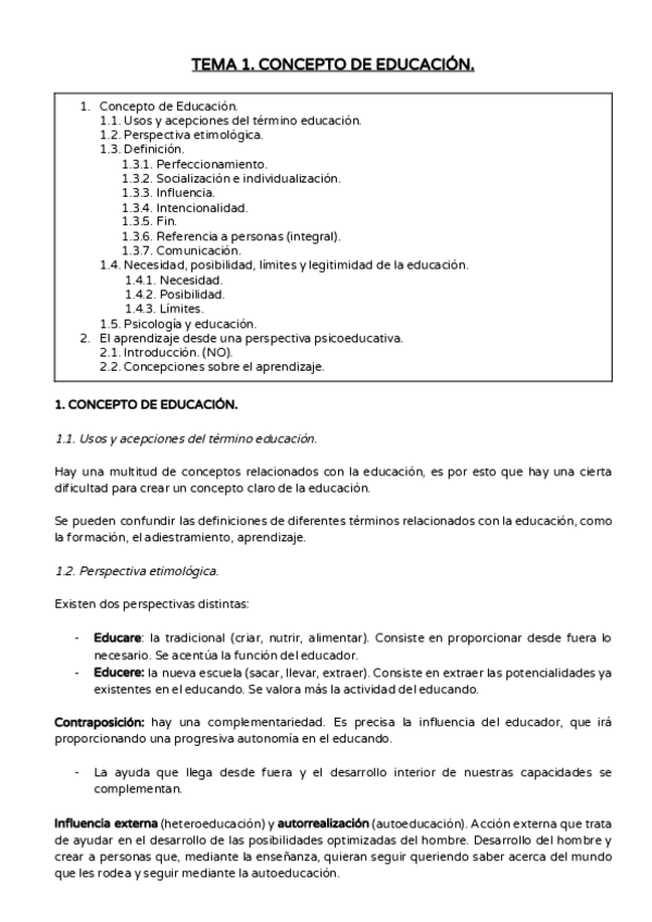 Miniatura del documento A.pdf