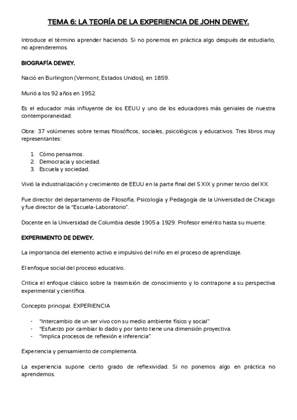 Miniatura del documento A.pdf