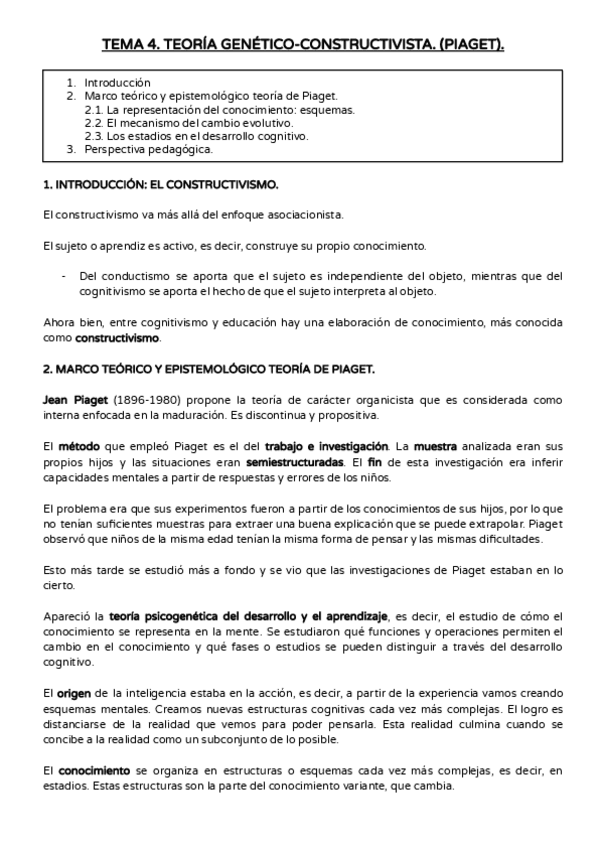 Miniatura del documento A.pdf
