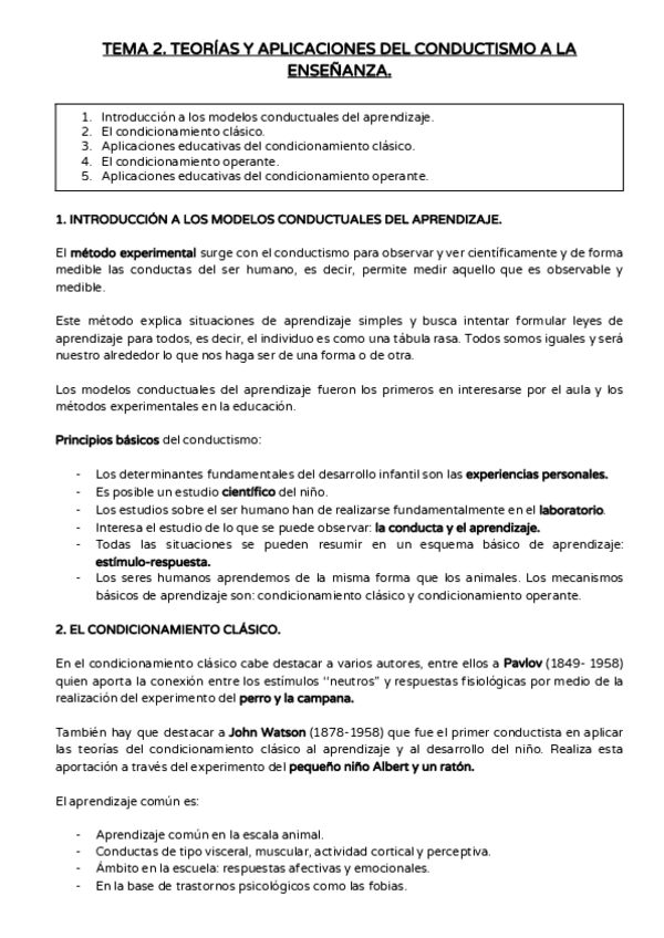 Miniatura del documento A.pdf