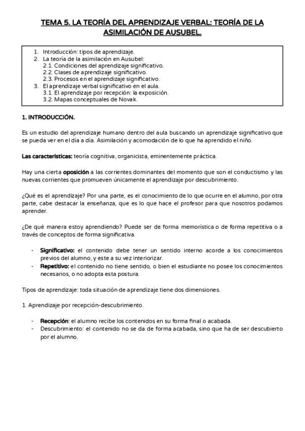 Miniatura del documento A.pdf