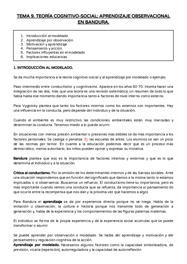 Miniatura del documento A.pdf