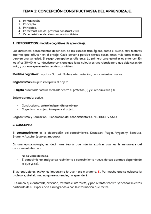 Miniatura del documento A.pdf