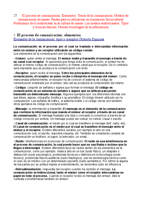 Miniatura del documento tema27.pdf