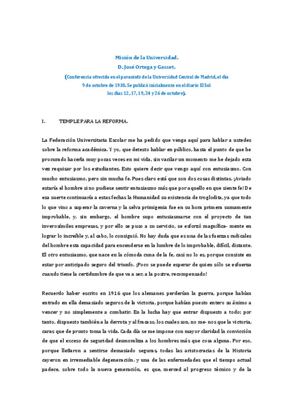 Miniatura del documento Misin-de-la-Universidad.pdf