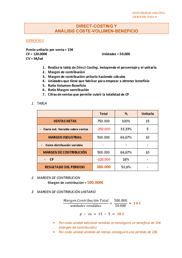 Miniatura del documento DIRECT-COSTING.pdf