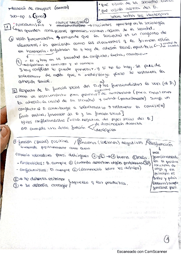 Miniatura del documento Tema-6-y-7.pdf