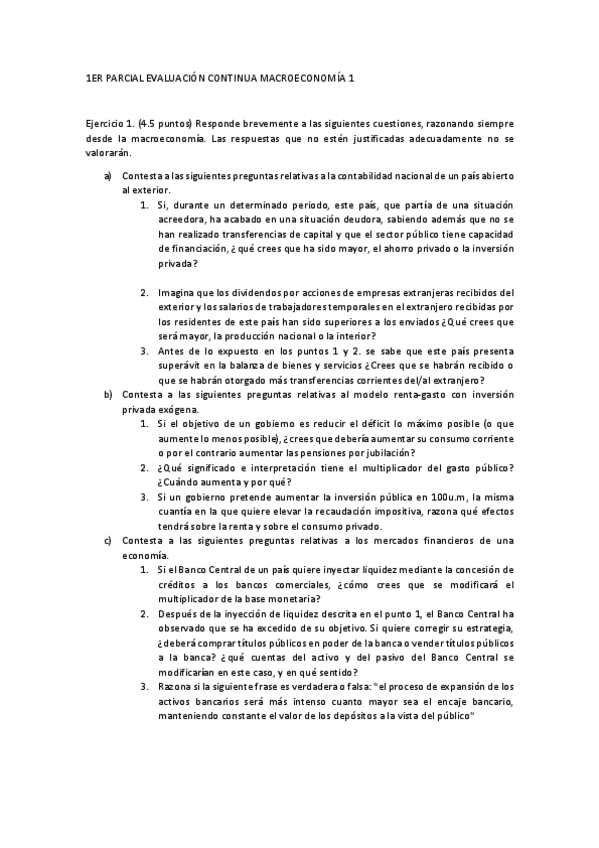 Miniatura del documento 1ER-PARCIAL-MACRO.pdf