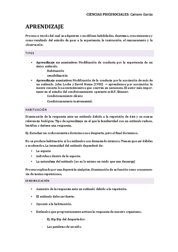 Miniatura del documento CIENCIAS-PSICOSOCIALES-examen-2.pdf