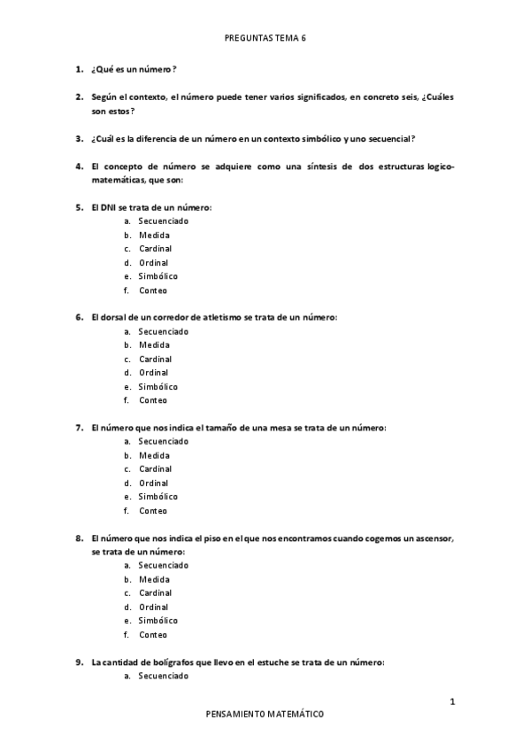 Miniatura del documento TEMA-6-PREGUNTAS.pdf