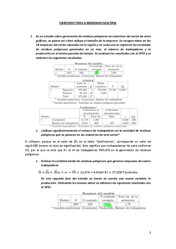 Miniatura del documento TEMA-4-EJERCICIOS.pdf