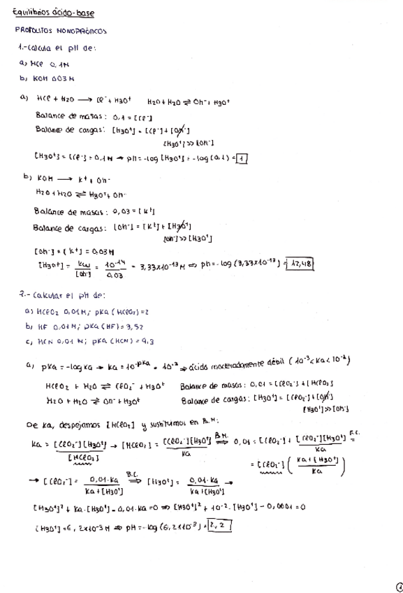 Miniatura del documento Equilibrios-acido-base.pdf