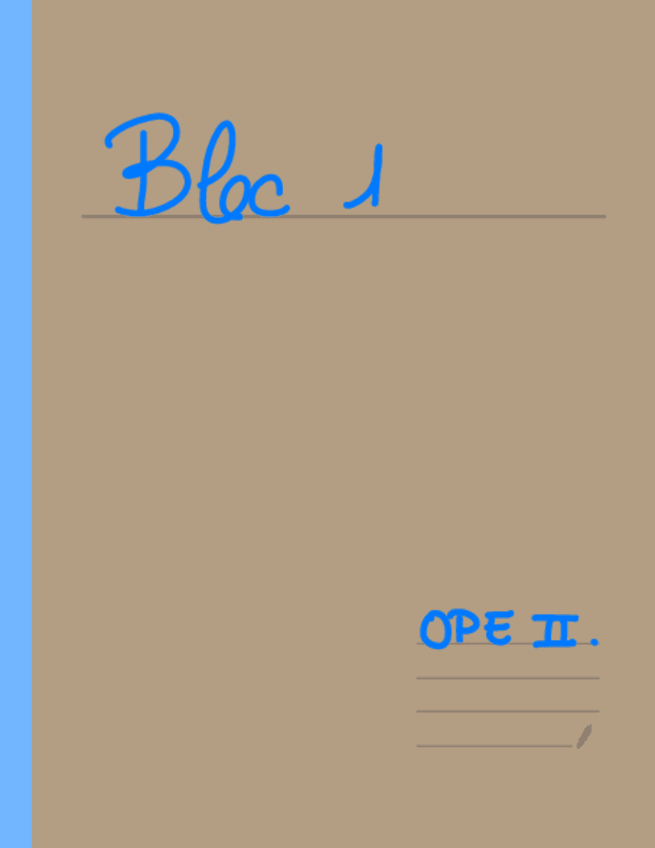 Miniatura del documento Exercicis-Bloc-1.pdf