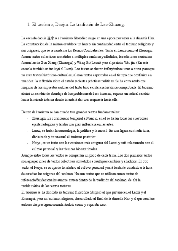 Miniatura del documento El-taoismo-daojia.pdf