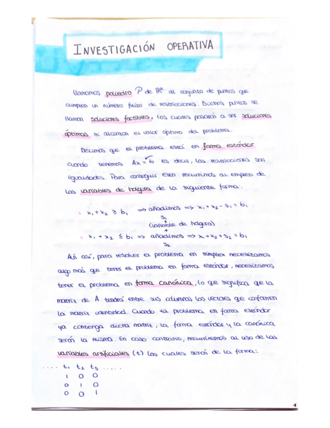 Miniatura del documento Resumen-IO-examen.pdf