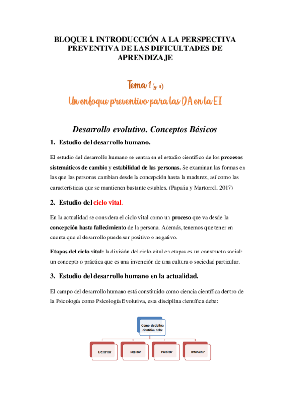 Miniatura del documento Tema-1.pdf