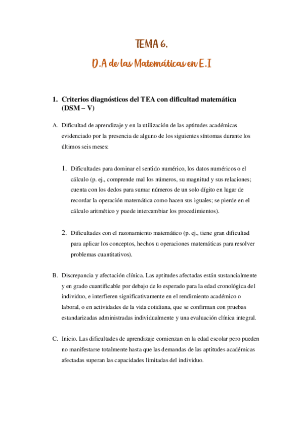 Miniatura del documento Tema-6.pdf