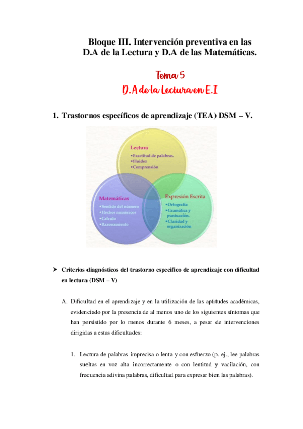 Miniatura del documento Tema-5.pdf