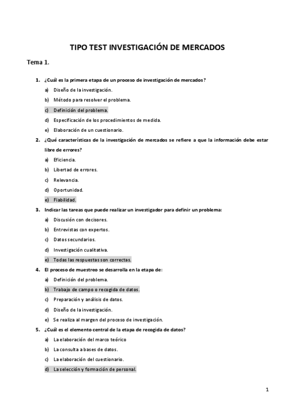 Miniatura del documento TIPO-TEST-INVESTIGACION-DE-MERCADOS.pdf