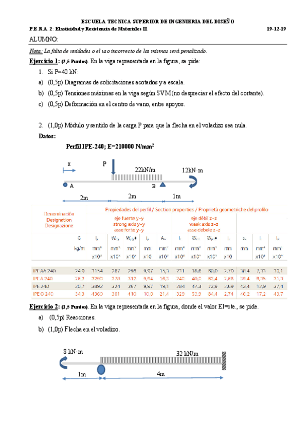 Miniatura del documento 2do-Parcial-2018-19-RESUELTO.pdf