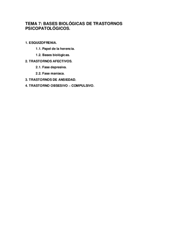 Miniatura del documento TEMA-7.pdf
