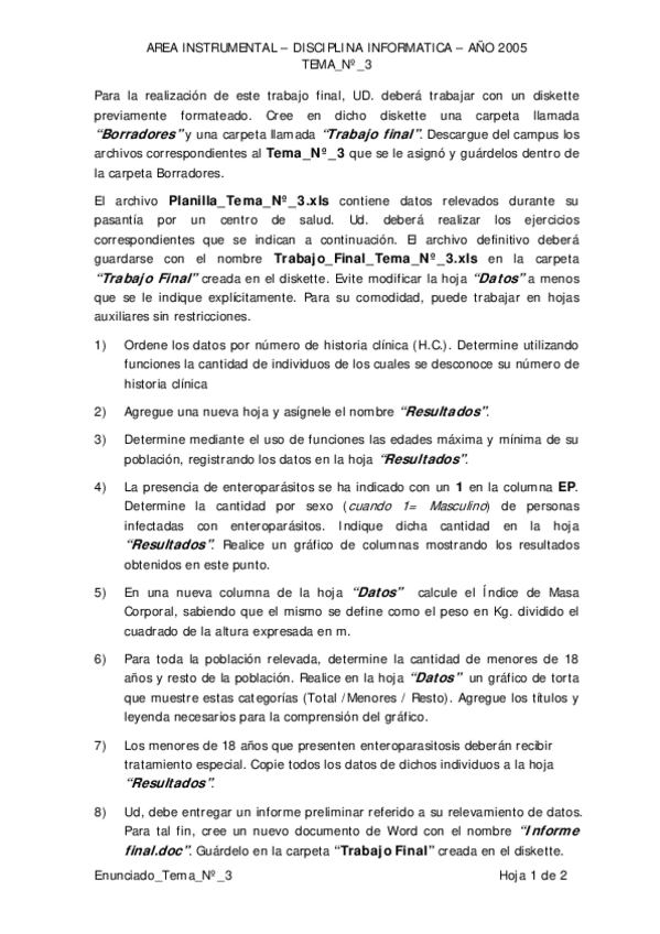 Miniatura del documento EnunciadoTemaN3.pdf