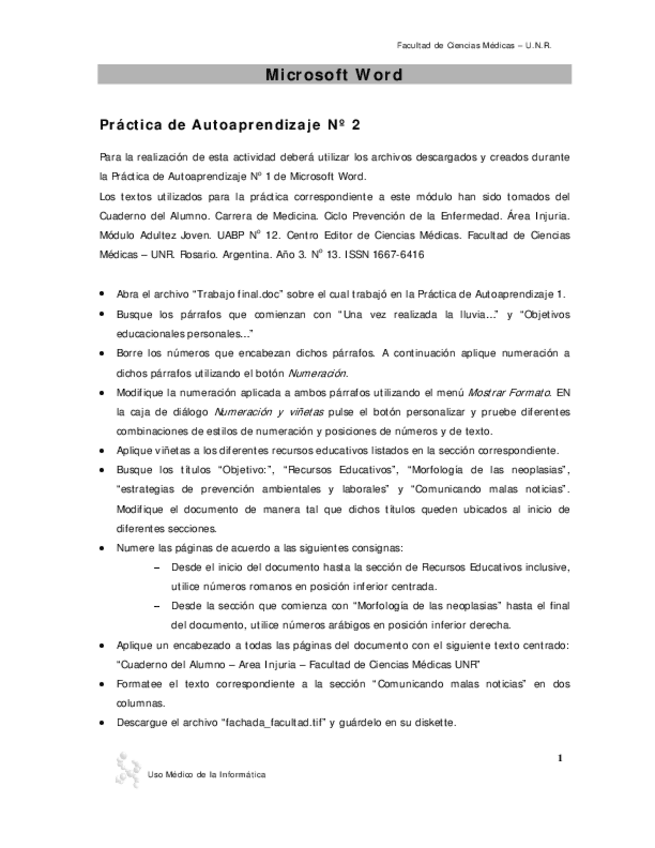 Miniatura del documento Modulo2PracticadeAutoaprendizajenro2Word.pdf