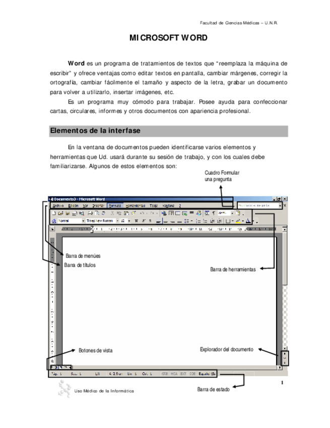 Miniatura del documento Modulo2-Word-Basico.pdf