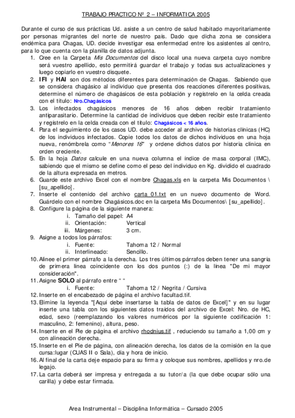 Miniatura del documento TRABAJOPRACTICONro.pdf