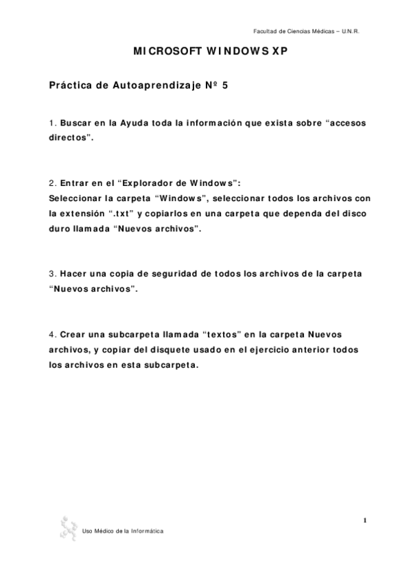 Miniatura del documento Practica5ModuloWindowsXP.pdf