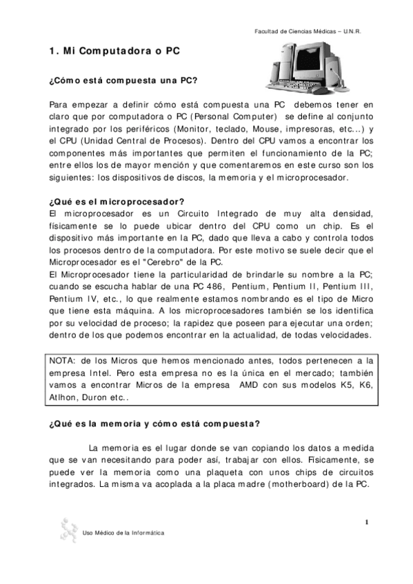 Miniatura del documento modulobasicoxpusomedicodelainformatica.pdf