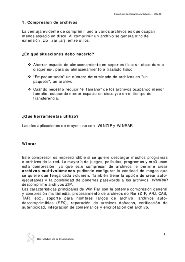 Miniatura del documento moduloavanzadoxpacrobat6.pdf