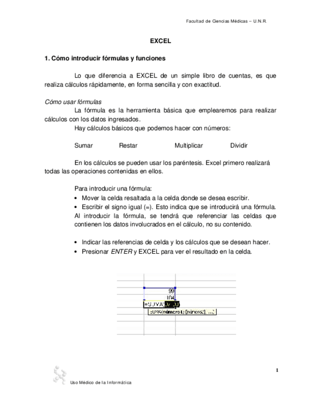 Miniatura del documento ModuloTeoriaAVANZADOEXCEL.pdf