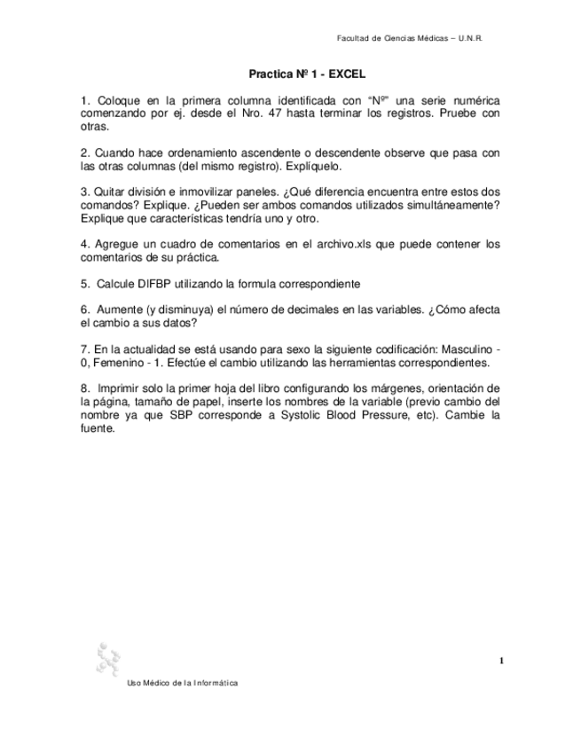 Miniatura del documento Practica1excelbasico.pdf