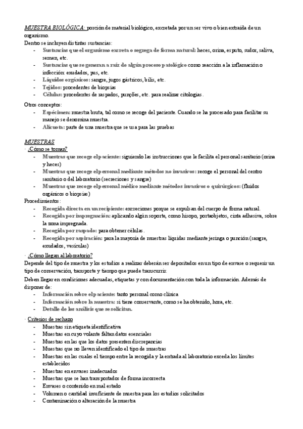Miniatura del documento GM-tema-5.pdf