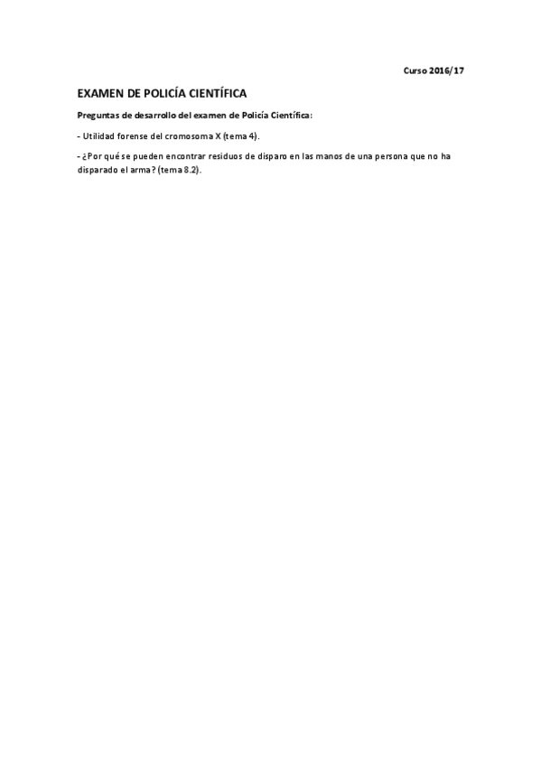 Miniatura del documento Examen policia.pdf