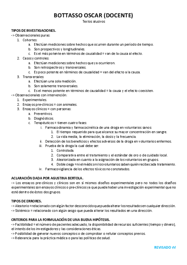 Miniatura del documento UNIDAD-4-TEXTO-3-BOTTASSO.pdf