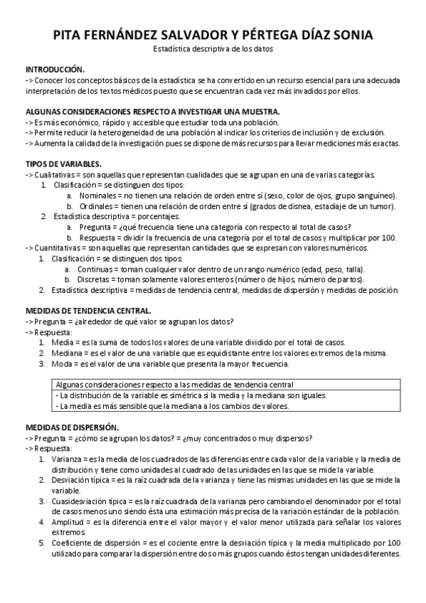 Miniatura del documento UNIDAD-5-TEXTO-2-PITA-FERNANDEZ-PERTEGA-DIAZ.pdf