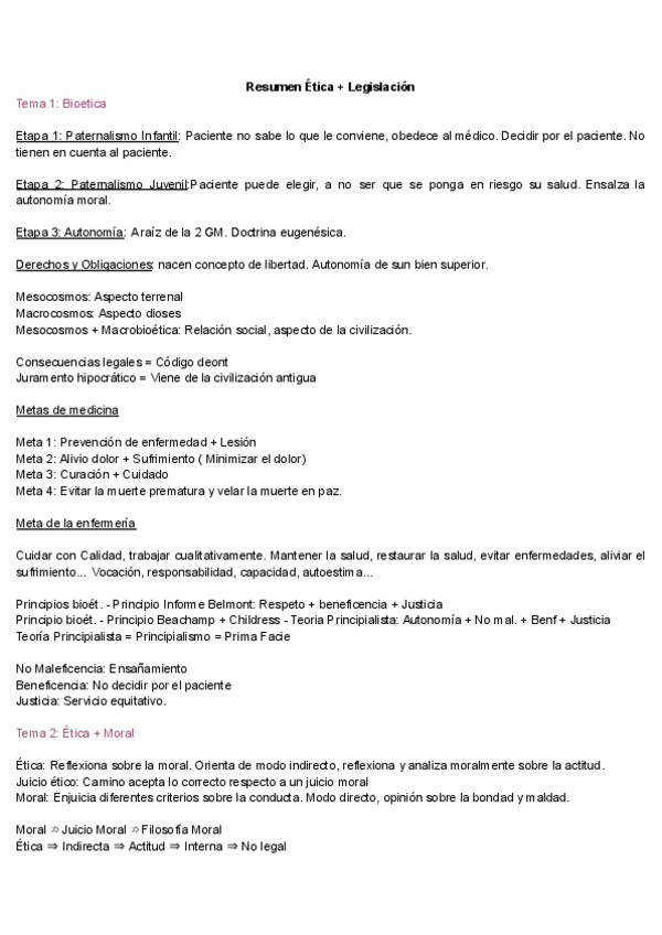 Miniatura del documento Resumen-Etica-Legisl.pdf