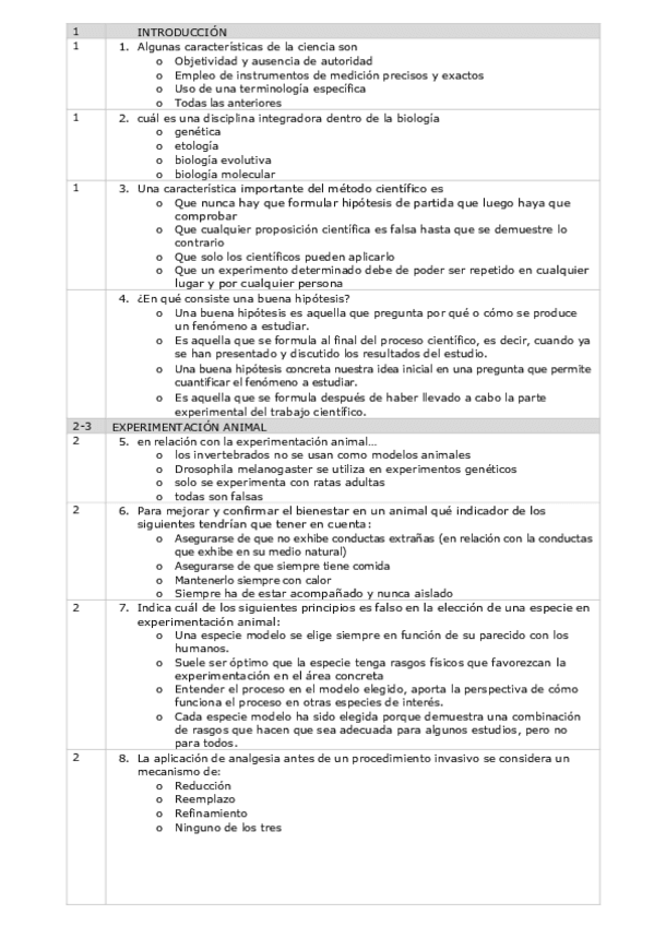 Miniatura del documento examenmetodosORDENADO-sin-respuestas.pdf
