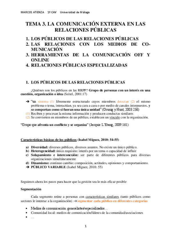 Miniatura del documento TEMA-3.pdf