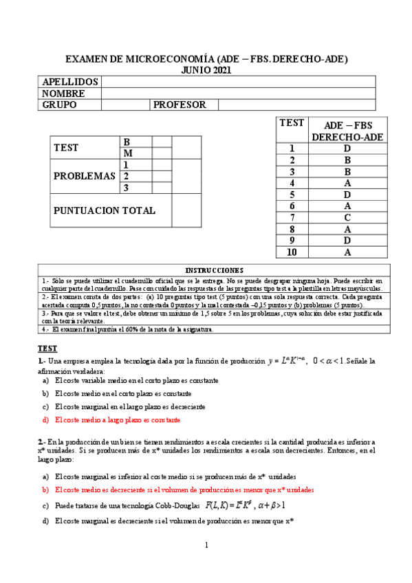 Miniatura del documento SOLUCIONARIO-MICRO-A-II.pdf