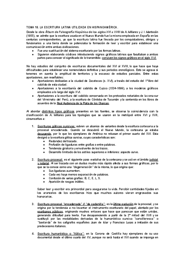 Miniatura del documento TEMA-18.pdf